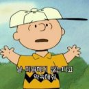 바코드 - 제천시 풍양로13길 6-1 | 바코드