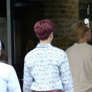 데이마크