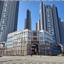 고덕VIP공인중개사사무소 이미지