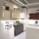 기장푸드마켓 이미지