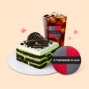 t멤버십) 투썸 50% 할인 (최대5천) ~9/30 이미지