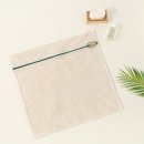 베베퓨어 이미지