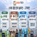 가가테크 이미지