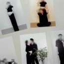노즈밀 이미지