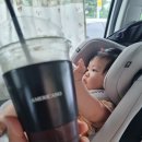 춘천농민한우신북점 이미지