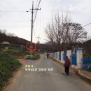 관음사약수터 이미지