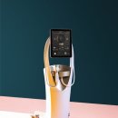 메디칼팜 이미지