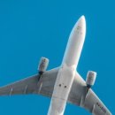 한국폴리텍 IV 대학 청주캠퍼스 이미지