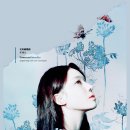 花和蝴蝶圖 [Flowers and Butterflies] 이미지