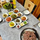 광천야채