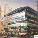 현대대림상가 이미지