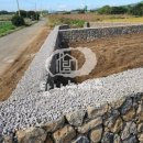 상모리-30 이미지