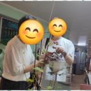 이레노인재가복지센터 이미지