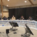 국립한국해양대학교 해양과학기술전문대학 이미지