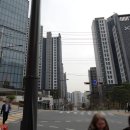 인제어린이집(정문) | 마포 프레스티지자이 (낮) 임장 후기