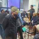지체장애인협회사무실 Daum카페