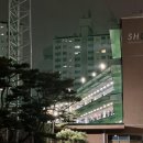 상현골프클럽 이미지