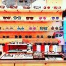 이태리안경동수원점 이미지