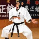멍키 이미지