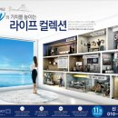 더모스트모바일 네이버블로그