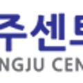 수완로R 이미지