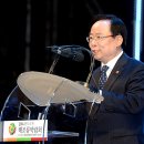 이주영 축사 이미지