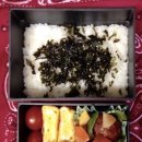 탕수육식