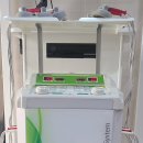 메디렉스 이미지