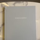 청보빌딩 | [웨딩18] 서울 S스튜디오 액자 &amp; 앨범 수령 후기