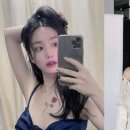 견미리 카카오 검색결과