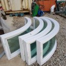 비어라운드 하우스 이미지