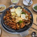 전주쭈꾸미신화 이미지