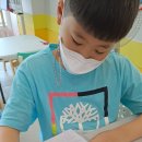 대영음악교습소