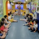 영양초교병설유치원 이미지