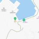 지에스25태안모항항점 이미지