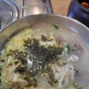 명동칼국수(장승배기점) 티스토리