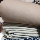 엄마&아기옷 만들기 이미지