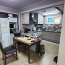 용장2리 이미지