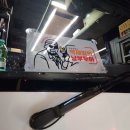 이탈리아 로마 남부투어 추천 후기 당일 버스투어 vs 1박 2일