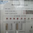 금승리 이미지