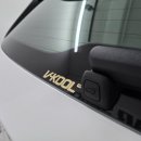 셀오션플러스 이미지