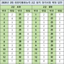 컴퓨터활용능력2급 이미지