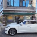 J1126 네이버블로그