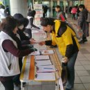 서명건설(주) 이미지