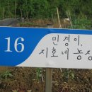 지호농장 이미지