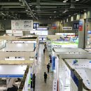 케이와이전자 이미지