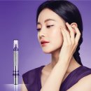 (주)아이솔루션 이미지