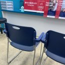정보없음 | 아이엘츠(IELTS) 정보/광고 절대 없음/시험장, 시험 후기 있음