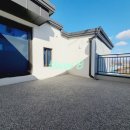 CU파주운정점 이미지