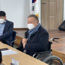 노은2동행정복지센터 이미지